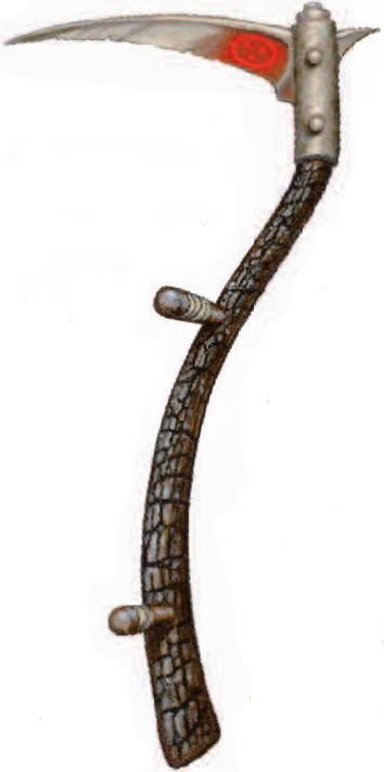 说明: C:\Users\Administrator\Desktop\未完成版\传古武器(WoL)\3传古道具\残骸.png